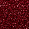 MIYUKI Delica Beads SEED-J020-DB0791-3