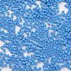 TOHO Japanese Seed Beads SEED-K008-2mm-43D-2