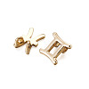 Fashewelry Alloy Charms FIND-FW0001-02-11