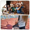 Sports Party Gifts FEPA-JOY0001-01-5