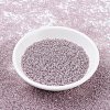 MIYUKI Round Rocailles Beads SEED-X0054-RR0168-2