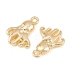 Alloy Charms AL-CBA83D5-15G-2