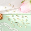 Preciosa® MAXIMA Crystal Fancy Stones Y-PRC-FB7-80100-2