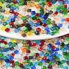 Glass Bead GLAA-YW0001-104-7
