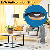 EVA Anticollision Strip FIND-WH0110-808B-02-5