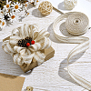 2 Rolls Flat Jute Twine OCOR-PH0036-43C-4