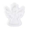 Christmas DIY Silicone Display Sculpture Molds SIMO-D007-04A-2