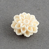 Synthetic Coral Beads CORA-S014-14mm-2
