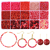 DIY Jewelry Making Kits DIY-PA0002-05-1