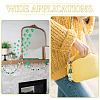 DIY Festival Tree Decorative Beaded Set DIY-TA0015-93-9
