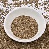 MIYUKI Delica Beads SEED-X0054-DB1834F-2