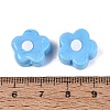 Handmade Lampwork Beads LA-N050-04E-3