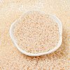 TOHO 8/0 Round Beads X-SEED-TR08-0147-1