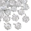 Cat Eye Pendants CE-H006-05-1