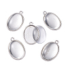 DIY Pendant Making DIY-X0098-89AS-2