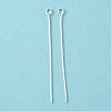 Iron Eye Pin IFIN-50x0.8mm-S-NF-2