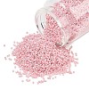 MIYUKI Delica Beads X-SEED-J020-DB1907-1