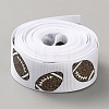Polyester Ribbon OCOR-WH0109-107A-1