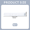 Floral Foam Stick FIND-WH0199-433-2