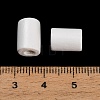Maple Wood Beads WD-CBA7A54-04B-3