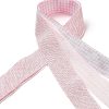 9 Yards 3 Styles Polyester Ribbon SRIB-A014-B15-3