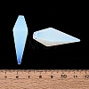 Opalite Pendants G-N362-22G-3