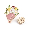 Alloy Brooches JEWB-R054-03G-02-3