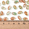 Glass Seed Beads SEED-T009-02G-4