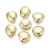 UV Plating Acrylic Beads OACR-N160-31A-1