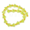Glass Enamel Beads X1-LAMP-S070-05H-2