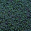 TOHO 8/0 Demi Round Beads Y-SEED-DR08-0706-2