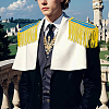 Cloth Tassel Shoulder Epaulettes DIY-WH0816-203A-5