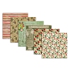 24Pcs 12 Styles Scrapbook Paper Pads PW-WGE2FD2-01-3