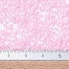 MIYUKI Round Rocailles Beads SEED-X0054-RR0530-4