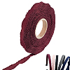 1Roll Polyester Ribbon OCOR-MA0001-97C-1