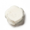 Opaque Resin Cabochons LS-CRES-D005-B05-2