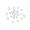 Preciosa® Crystal Beads Y-PRC-BA3-00030-840-4