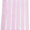 Electroplate Glass Beads Strands LS-EGLA-A044-J6mm-A02-2