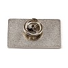 Russia Theme Enamel Pins AL-CBA1A3E-04P-02-2