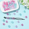 Acrylic Hair Braiding Twist Styling Tool Set DIY-FZC0002-01A-5