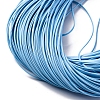 PU Leather Thread Cord AJEW-R005-A01-03-2