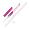 Rhinestone Nail Art Liner Brush MRMJ-P020-03E-2