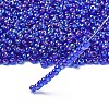 TOHO 6/0 Round Beads SEED-TR06-0087-2