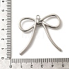 Alloy Pendants FIND-H015-02P-3