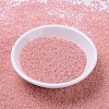 MIYUKI Round Rocailles Beads X-SEED-G007-RR0539-2