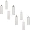 Unicraftale 304 Stainless Steel Pendants STAS-UN0005-93-1