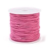 Elastic Cord RB1.0mm-11-1