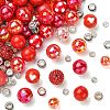 DIY Jewelry Making Kits DIY-CJ0003-37-8