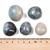 Natural Trolleite Beads GG-CBAD0F6-B11-01-2