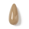 Opaque Resin Beads CRES-D306-06B-2